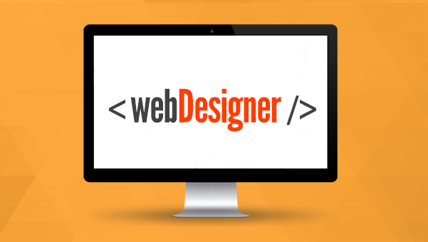 webdesigner1