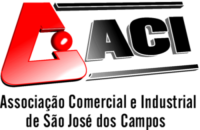 logo-acisjc1-e1431636207709