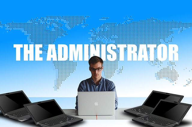 administrator-1188494_640
