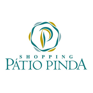 Cobrinha Games Pátio Pinda - Shopping mall in Pindamonhangaba, Brazil
