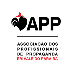 Free Fire  Publicitando – Josué Brazil