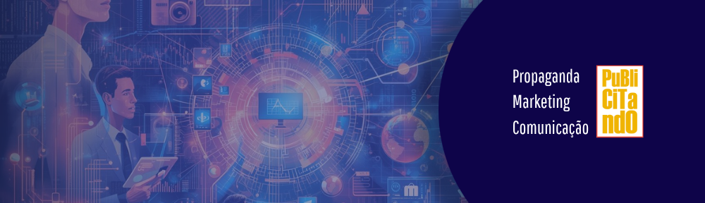 Publicitando – Josué Brazil