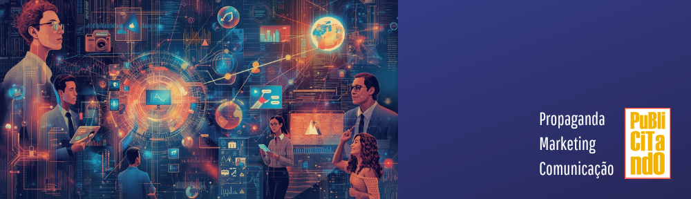 Publicitando – Josué Brazil